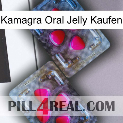 Kamagra Oral Jelly Buy 15